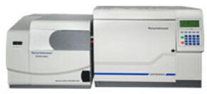 9001cc½ðɳÒÔ³ÏΪ±¾(Öйú)ÓÐÏÞ9001cc½ðɳÒÔ³ÏΪ±¾¹«Ë¾