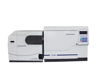 9001ccɳԳΪ(й)9001ccɳԳΪ˾