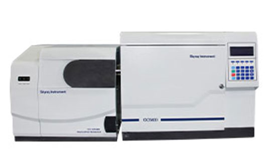 9001ccɳԳΪ(й)9001ccɳԳΪ˾