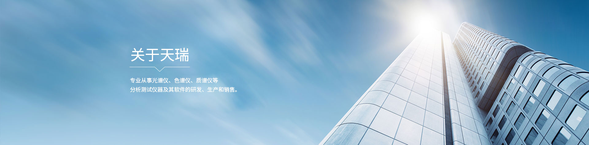 9001ccɳԳΪ(й)9001ccɳԳΪ˾