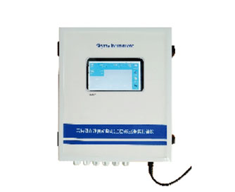 9001ccɳԳΪ(й)9001ccɳԳΪ˾