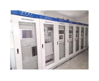 9001ccɳԳΪ(й)9001ccɳԳΪ˾