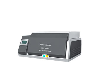 9001ccɳԳΪ(й)9001ccɳԳΪ˾