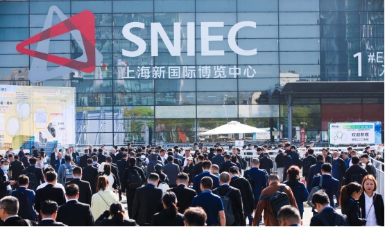 9001ccɳԳΪ(й)9001ccɳԳΪ˾