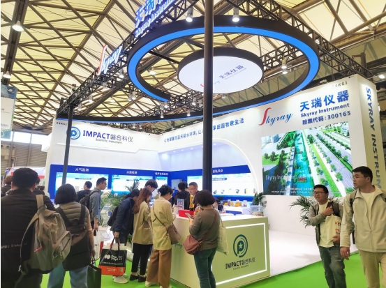 9001ccɳԳΪ(й)9001ccɳԳΪ˾