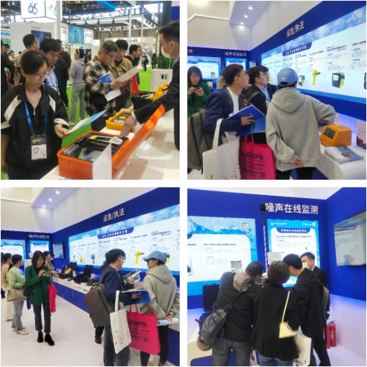 9001ccɳԳΪ(й)9001ccɳԳΪ˾