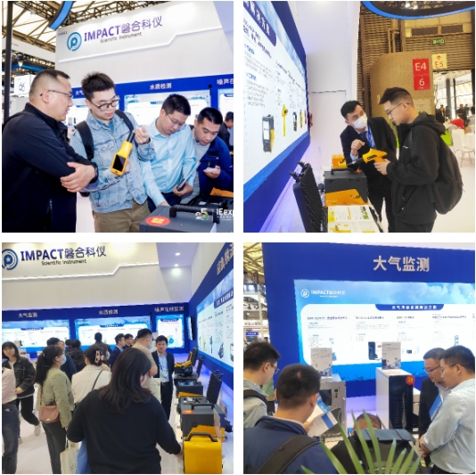 9001ccɳԳΪ(й)9001ccɳԳΪ˾