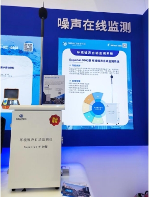 9001ccɳԳΪ(й)9001ccɳԳΪ˾