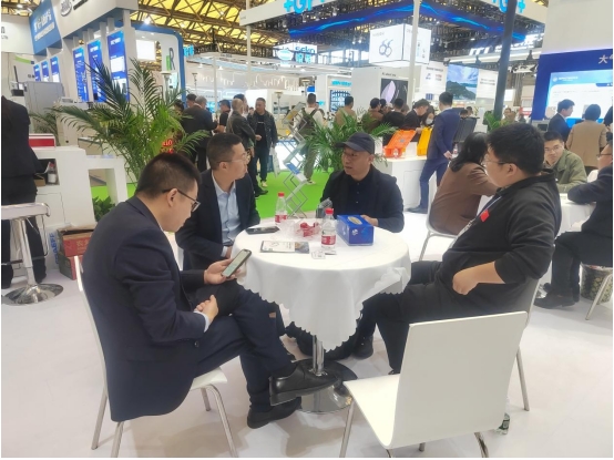 9001ccɳԳΪ(й)9001ccɳԳΪ˾