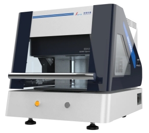 9001ccɳԳΪ(й)9001ccɳԳΪ˾