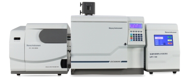 9001ccɳԳΪ(й)9001ccɳԳΪ˾