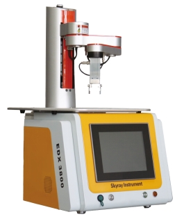 9001ccɳԳΪ(й)9001ccɳԳΪ˾