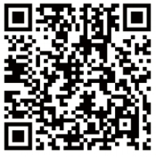 9001ccɳԳΪ(й)9001ccɳԳΪ˾