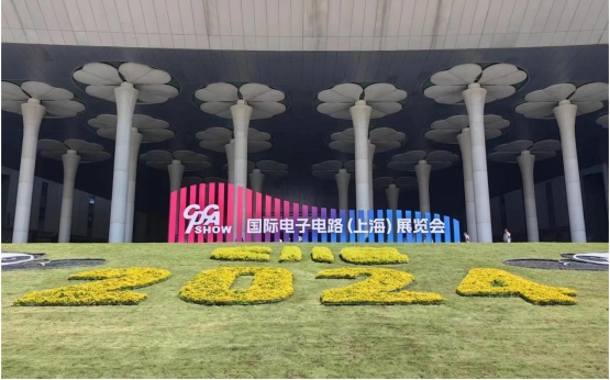 9001ccɳԳΪ(й)9001ccɳԳΪ˾