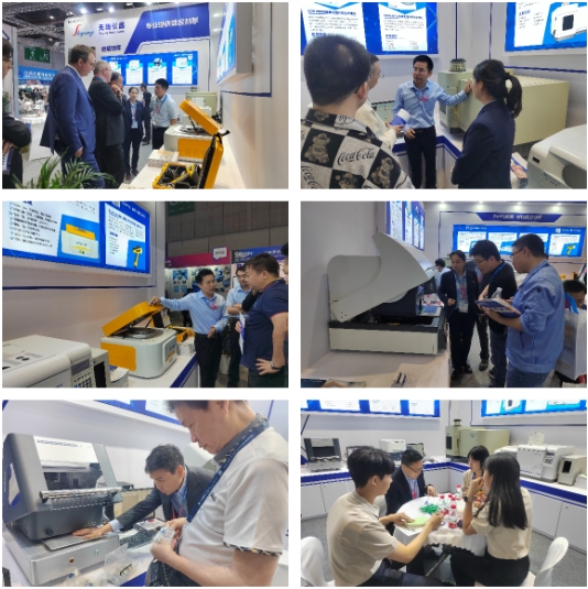 9001ccɳԳΪ(й)9001ccɳԳΪ˾