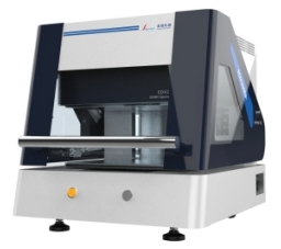 9001ccɳԳΪ(й)9001ccɳԳΪ˾