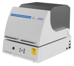 9001ccɳԳΪ(й)9001ccɳԳΪ˾