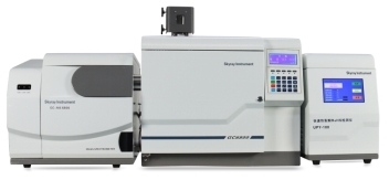 9001ccɳԳΪ(й)9001ccɳԳΪ˾