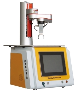 9001ccɳԳΪ(й)9001ccɳԳΪ˾