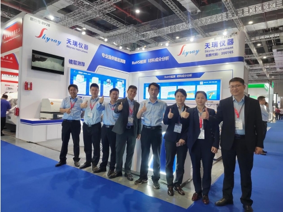 9001ccɳԳΪ(й)9001ccɳԳΪ˾