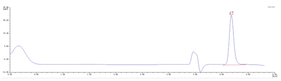 9001ccɳԳΪ(й)9001ccɳԳΪ˾