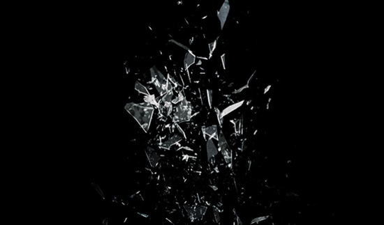 9001ccɳԳΪ(й)9001ccɳԳΪ˾