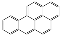 9001ccɳԳΪ(й)9001ccɳԳΪ˾