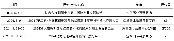 9001ccɳԳΪ(й)9001ccɳԳΪ˾