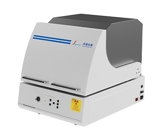 9001ccɳԳΪ(й)9001ccɳԳΪ˾