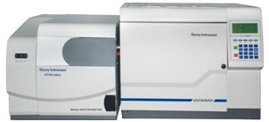 9001ccɳԳΪ(й)9001ccɳԳΪ˾