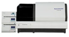 9001ccɳԳΪ(й)9001ccɳԳΪ˾