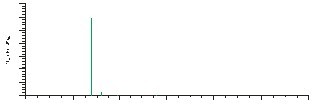 9001ccɳԳΪ(й)9001ccɳԳΪ˾