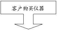 9001ccɳԳΪ(й)9001ccɳԳΪ˾