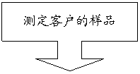 9001ccɳԳΪ(й)9001ccɳԳΪ˾