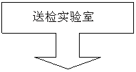9001ccɳԳΪ(й)9001ccɳԳΪ˾
