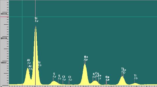 9001ccɳԳΪ(й)9001ccɳԳΪ˾
