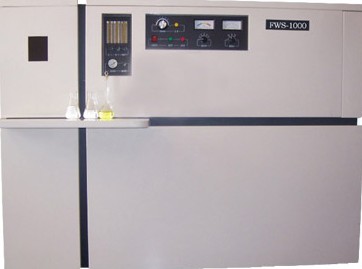 9001ccɳԳΪ(й)9001ccɳԳΪ˾