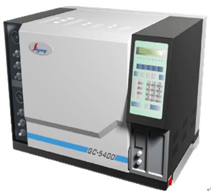 9001ccɳԳΪ(й)9001ccɳԳΪ˾