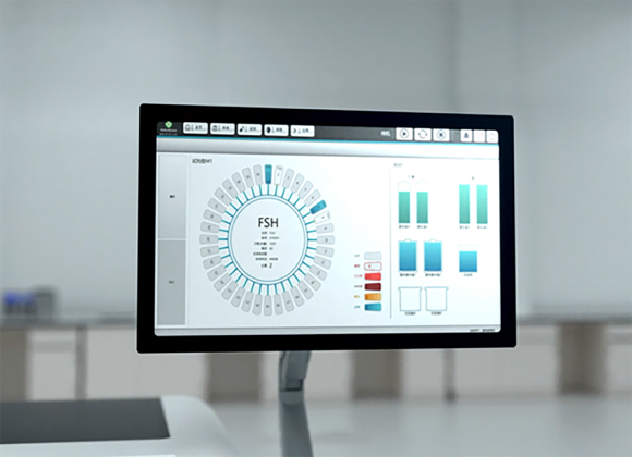 yp街机·电子游戏(中国)官方网站