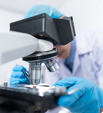 yp街机·电子游戏(中国)官方网站