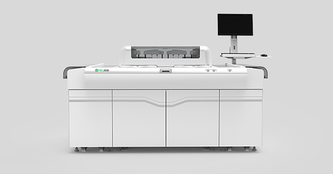 yp街机·电子游戏(中国)官方网站