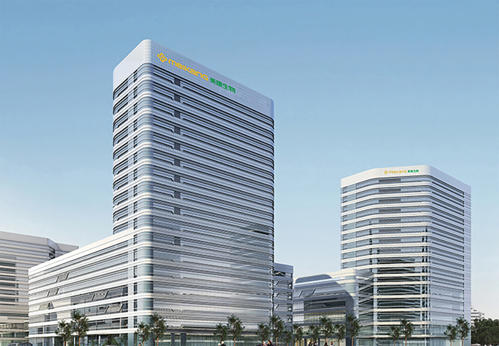 yp街机·电子游戏(中国)官方网站