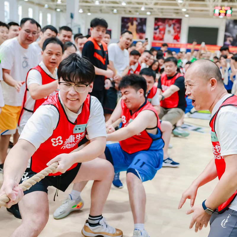 yp街机·电子游戏(中国)官方网站