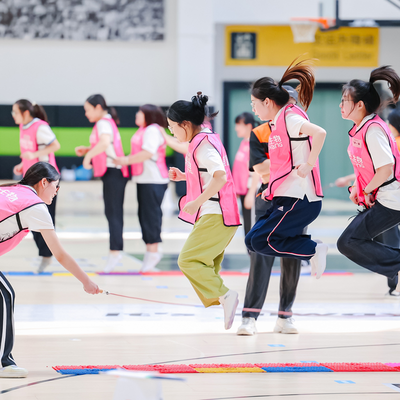 yp街机·电子游戏(中国)官方网站