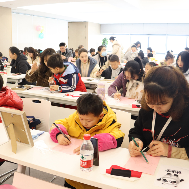 yp街机·电子游戏(中国)官方网站