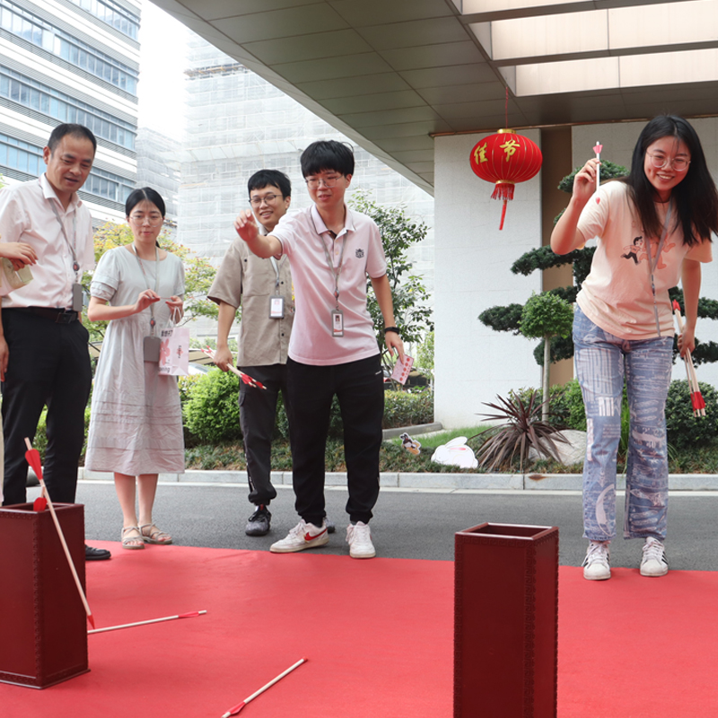 yp街机·电子游戏(中国)官方网站