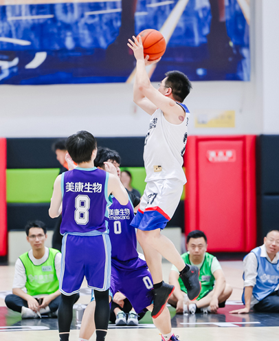 yp街机·电子游戏(中国)官方网站