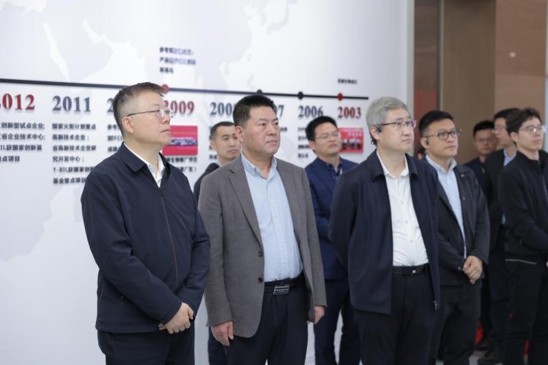 yp街机·电子游戏(中国)官方网站