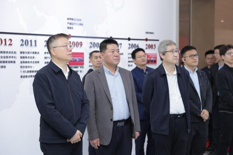 yp街机·电子游戏(中国)官方网站