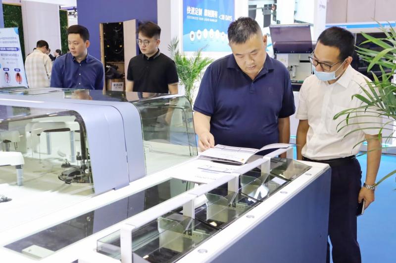 yp街机·电子游戏(中国)官方网站